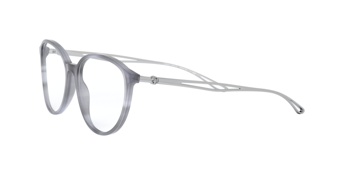 Giorgio Armani AR7179 5780  